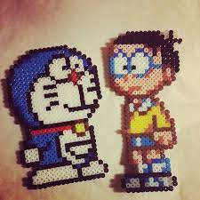 instagram photo by dodo171012 暖暖 via iconosquare iron beads hama beads patterns perler bead patterns