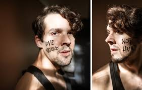 The Search for Solid Ground: How to Heal From Narcissistic Abuse