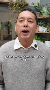 Heart-Wrenching Love Story: This Friday's Debut Episode