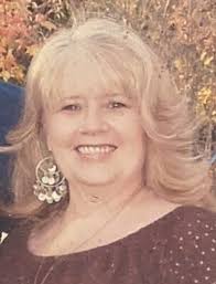 Kellie Lynn Wolf Obituary