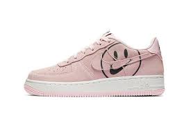 Nike Air Force 1 Have A Nike Day Pack Emerges Nike Air Nike Air Force Nike