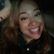 What is everyone's opinion