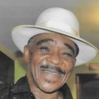 Mr. Clarence Alexander Diggs Jr. Obituary (2022)