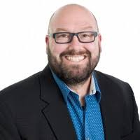 Brendon DeRouin Email & Phone Number