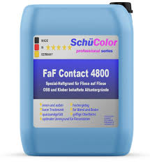 Bestellen sie ottoflex haftgrund bei uns im shop und sie erhalten zuästzlich eine große auswahl weiterer. 3 Kg Fliese Auf Fliese Fliesengrund Quarzgrund Haftgrund Fliesengrundierung Ebay