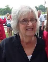 Fisher Funeral Chapel