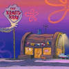 Spongebob wallpapers for laptop wallpapers. 3