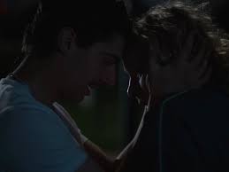 A long overdue share for @elston_gun's short film 'Pleasure'