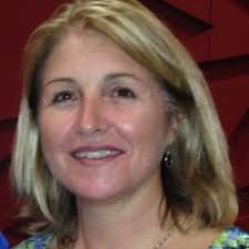 ACCYPN 2023 Conference