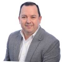 80+ "Juan Leano" profiles