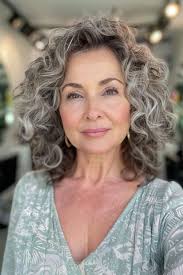 Meredith Moses (mlayniem)