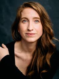 Liz Long's Instagram, Twitter & Facebook