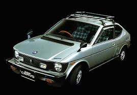 suzuki 60 70s おしゃれまとめの人気アイデア pinterest jacky chew 旧車 スズキ 車