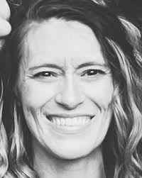 Rachael L. Arms Obituary November 18, 2022