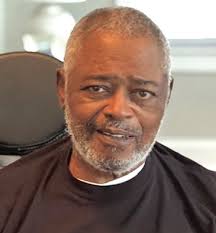 Obituary: PERCY JOHNSON