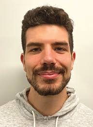 Employee Retention Credits (ERC) & COVID stimulus for churches