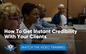 You want the best for yourself and your clients. Become A Christian Certified Life Coach Through The Ibcc
