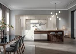 We move walls to make your dreams happen! Coblan Italian Kitchen Cabinets Store Coblan Italian Kitchen Store