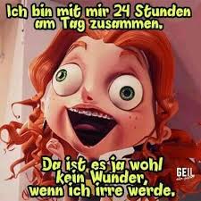 Pin Von Werner Mareike Dielmann Auf Spruche Witzige Spruche Lustige Spruche Bilder Lustige Spruche