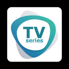 Smart tv serie tv app immagini tecnologia medio. Series Tv For Android Apk Download