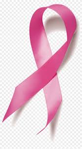 One kind of tattoo that will always remind you of something is an awareness ribbon. Breast Cancer Ribbon Free Png Image Support Of Breast Cancer Clipart 332611 Pikpng
