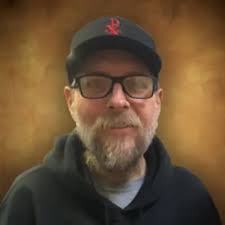 Doug Moreno's Instagram, Twitter & Facebook