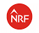 Norton Rose Fulbright US LLP (Non-partners) logo
