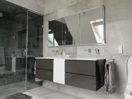 Maybe you would like to learn more about one of these? 75 Beautiful Bathroom Ideas Designs September 2021 Houzz Uk