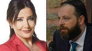 Kısaca hayatı ve biyografi bilgileri kim kimdir bölümümüzde sizlerle birlikte fatih tezcan ilk araştırma dosyasını 22 yaşında hazırladı. Haberturk Yazari Yilman Fatih Tezcan Beni Tehdit Etti