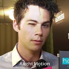 Barry Elliott Got Jumped