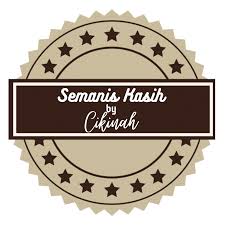 Maybe you would like to learn more about one of these? Semanin Aleksandr Semba Online Education Pages Directory