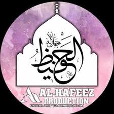 60 Islamic Youtube Channels To Follow In 2021