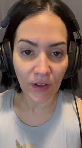 @itsissavoice's video Tweet