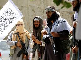 We did not find results for: Taliban Zapreshyon V Rf No Ego Predstaviteli Priehali V Moskvu Zachem Kub