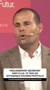 The Big Brother Malta house continues to fill with fascinating  personalities, each bringing their unique charm and strategies. Here are  the latest contestants joining the game: 🤝 Kyle: A well-composed and  intelligent