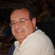 Remembering Iona Preparatory School