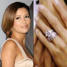 Pin On Celebrity Diamonds Seen At The Oscars Bafta S And Golden Globes