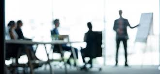 Full list of house of commons committee meetings. Productive Meetings 12 Recommendations Etiquette Julie