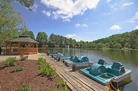 We did not find results for: Camping Resort And Rv Park In Hiawassee Ga Bald Mountain Camping Resort