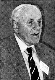 C-RS Officially Welcomes Arizona Chapter