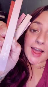 Amanda Compton Journal