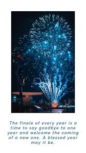 May the difficulties and hardships of 2020 end tonight and may you pass here you will find the heartfelt, inspirational, lovely, and poetic happy new year wishes 2021. Welcome 2021 Blessed New Year Quotes For Friends To Start Life Afresh Quotes About New Year Happy New Year Quotes New Year Quotes For Friends