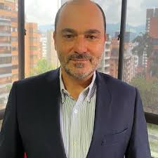 Detalles del Capítulo