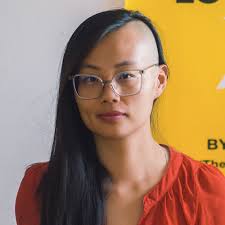 About Ground Truth — Data X Design 2021