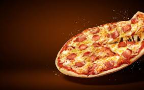 Find tripadvisor traveller reviews of burnaby pizza places and search by price, location, and more. One Of The Best Places To Order Pizza Online In Malaysia Cafebruxelles
