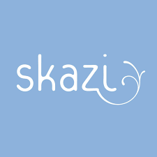 Body azul marinho, com fenda frontal detalhe com tira. Skazi Skazimoda Twitter
