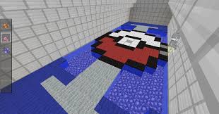 Maybe you would like to learn more about one of these? Noobcraft Pixelmon No Whitelist Pvp Pixelmon