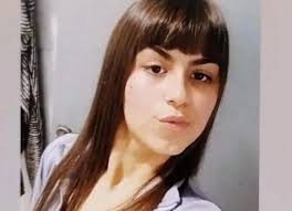 Buscan dar con el paradero de Aldana Abril Vargas en Resistencia