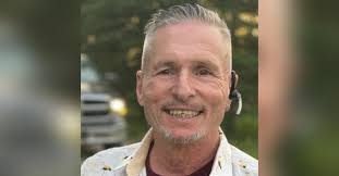 Cameron Gordon Pike Obituary