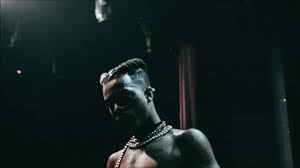 Enjoy and share your favorite beautiful hd wallpapers and background images. Xxxtentacion Leave Leak 1080 X 1920 Mp4 Youtube